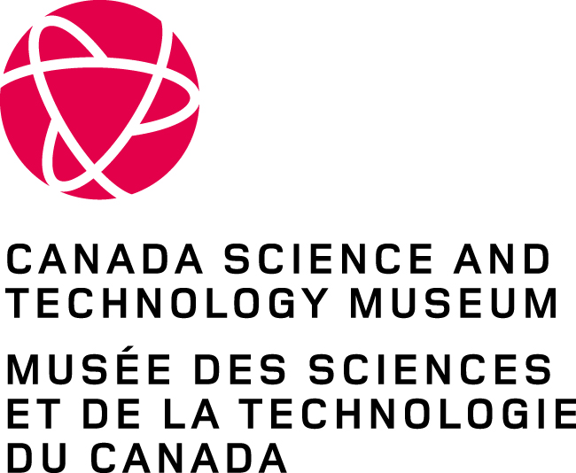 Canadian Science and Technology Museum  / Musée des sciences et de la technologie du Canada