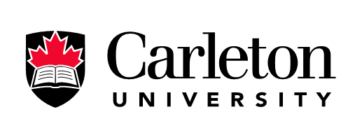 Carleton University / Université Carleton