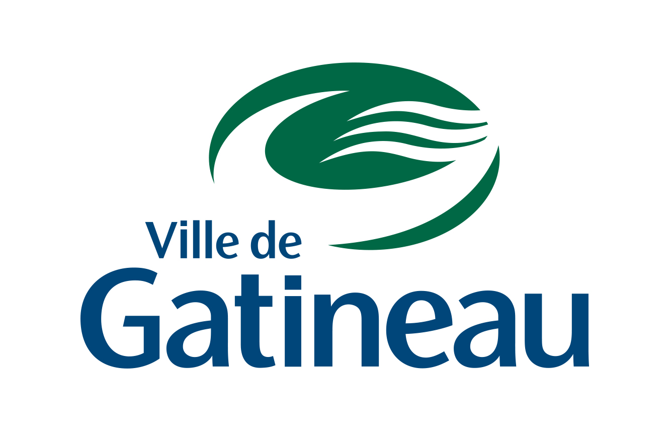 Bibliothèque municipale de Gatineau