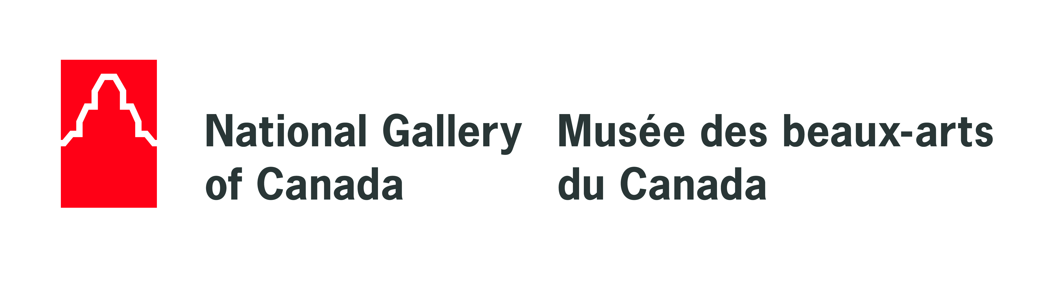 National Gallery of Canada / Musée des beaux-arts du Canada