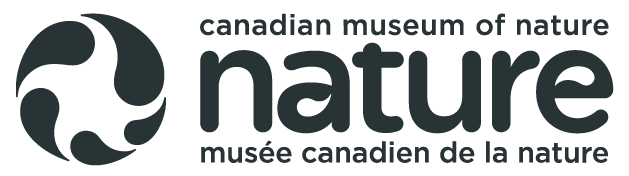Canadian Museum of Nature / Musée canadien de la nature